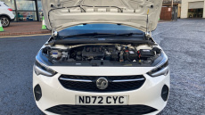 Vauxhall Corsa 1.2 Design 5dr Petrol Hatchback